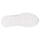 thumbnail image 3 of Zapatilla Mujer Go Walk Flex-Grand Entry Skechers, 3 of 3