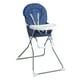 thumbnail image 1 of Silla de Comer Vectra Azul, 1 of 6