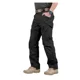 thumbnail image 2 of Pantalón Táctico Militar Cargo Outdoor Airsort Militar, 2 of 6