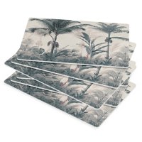 Hn Decoracion - Individual Indi18