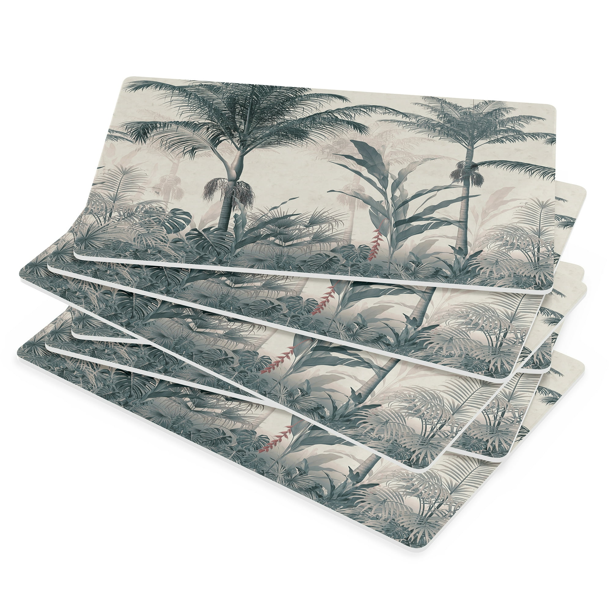 Hn Decoracion - Individual Indi18