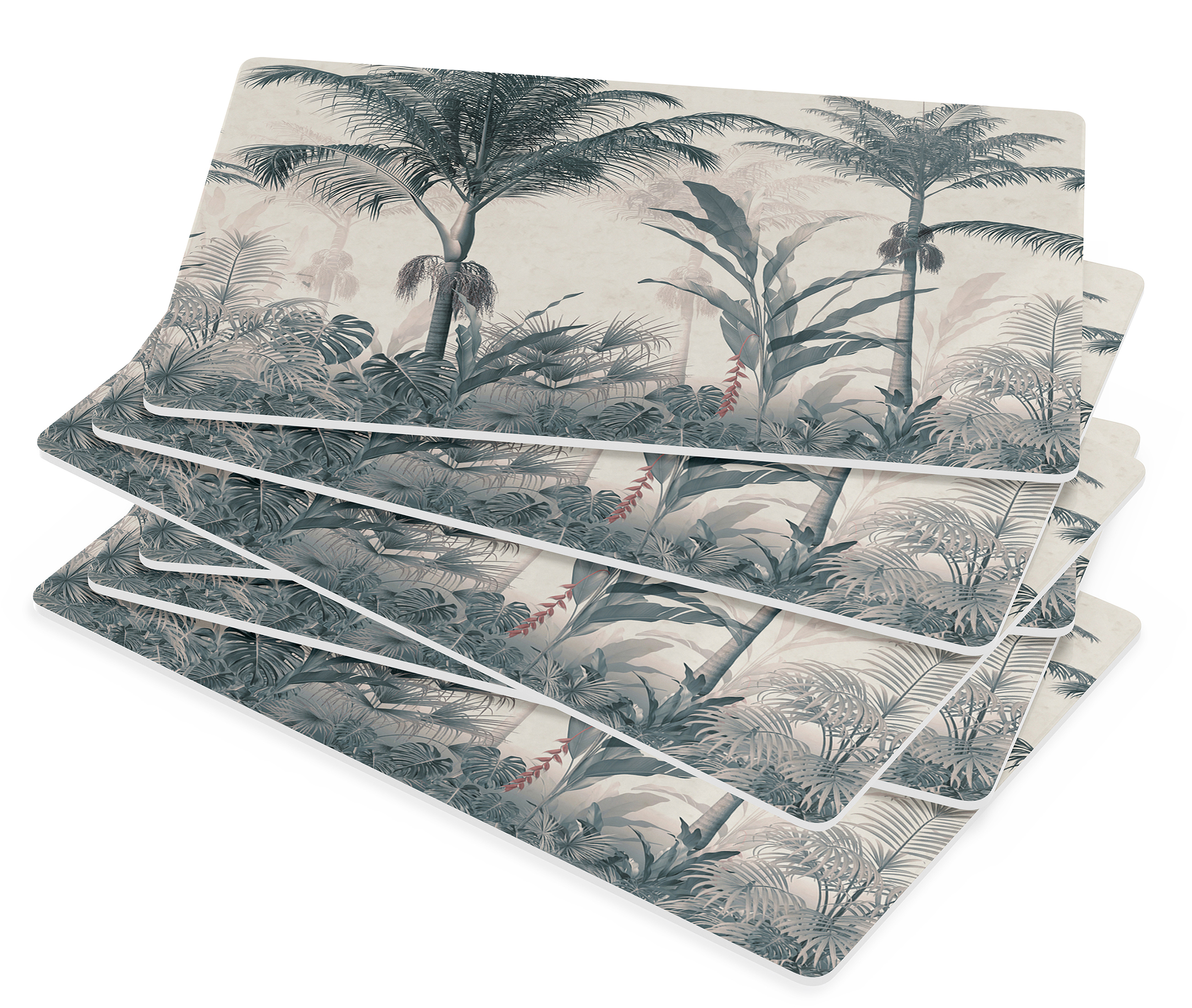 Hn Decoracion - Individual Indi18