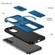 thumbnail image 3 of Funda FOXDOCK para Samsung Galaxy S25 Plus – Magnética Antigolpes con Soporte y Protección Doble, 3 of 6