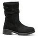 thumbnail image 1 of Bota Sailor Black Chancleta 39, 1 of 3