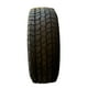 thumbnail image 2 of Neumatico 285/70 R17 XBRI FORZA A/T C1 WL 121/118S LT 8PR, 2 of 4