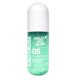 thumbnail image 1 of Bruma Corporal Holler & Glow 240 ml Patchouli Cali Cruise, 1 of 7