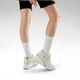 thumbnail image 3 of Zapatilla Casual Mujer Deportiva Urbana Moda Weide JLL015, 3 of 9