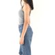 thumbnail image 2 of Top Zara S Segunda Mano Mujer, 2 of 3