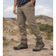thumbnail image 5 of Botin Outdoor Raga khaki UNS, 5 of 6