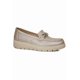 thumbnail image 1 of Mocasín Astana Beige, 1 of 6