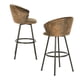 thumbnail image 4 of Pack 2 Piso De Bar Blanford Café, 4 of 6
