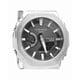 thumbnail image 2 of Reloj Digital G-Shock Full Metal Gris Hombre, 2 of 3