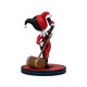 thumbnail image 4 of Figura de juguete McFarlane Toys 9 cm Batman Q‑Fig Caja sorpresa, 4 of 7