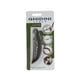 thumbnail image 1 of Sacacorchos 3 Tiempo Linea Vino, 1 of 2