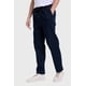 thumbnail image 2 of Jeans Hombre Suave Azul Medio, 2 of 5