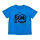 thumbnail image 2 of Polera Boo Sonrisa Halloween Divertido Niñoniña, 2 of 2