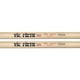 thumbnail image 4 of Baqueta Vic Firth Corps Master Multitenor Ralph Hardimon, 4 of 4