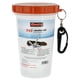 thumbnail image 1 of Equipo de pesca Scotty #797 Anchor Pack con ancla de 0,6 kg, 1 of 3