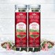 thumbnail image 2 of Adornos perfumados Scentsicles Christmas Berry, 2 botellas, 2 of 6