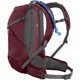 thumbnail image 5 of Mochila de hidratación para senderismo CamelBak Rim Runner X20 2 L, 5 of 9
