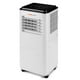 thumbnail image 2 of Aire Acondicionado Portátil Frio Calma 7000 BTU Modelo A7  - 750 W, 2 of 6