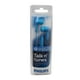 thumbnail image 1 of Audífonos Philips Manos Libres Azul SHE1405 BLS/27, 1 of 2
