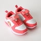 thumbnail image 2 of Zapatilla Luces Niña Velcro Skye Rosado Paw Patrol, 2 of 5