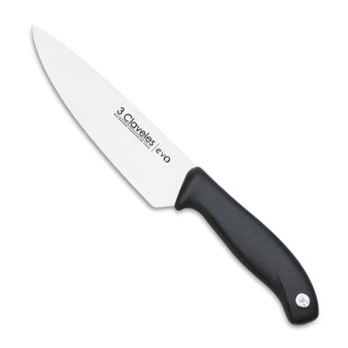 Cuchillo Verdura Evo 15 Cm