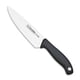 thumbnail image 1 of Cuchillo Verdura Evo 15 Cm, 1 of 2