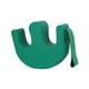 thumbnail image 5 of Dispositivo De Torneado Para Ancianos De Cuero PU Cremallera Invisible Levantamiento Y Cuidado De Transferencia Tela De Fibra Verde, 5 of 5