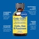thumbnail image 4 of Agua de Alivio para Cólicos Infantiles, Calmante para Gases 60 ml, 4 of 7