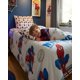 thumbnail image 1 of Juego de Sabana Infantil Verano Plaza y Media, 1 of 7