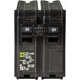 thumbnail image 4 of Disyuntor Schneider Electric Square D HOM220CP 20A, 4 of 5