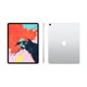 thumbnail image 3 of Tablet Apple iPad 10 Pantalla 10.9'' 256GB WiFi + Celular Plata, 3 of 3