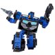 thumbnail image 3 of Figura de Acción Transformers Legacy Crankcase, 3 of 5