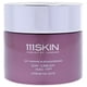 thumbnail image 2 of Crema 111Skin NAC Y2 50ml Unisex, 2 of 3