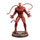 thumbnail image 1 of Colección de Ajedrez Marvel Pieza de Ajedrez Carnage #76, 1 of 4