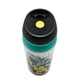 thumbnail image 3 of Mug Boton Hulk 450 Ml, 3 of 3