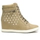 thumbnail image 1 of Zapatilla Leia Khaki 38, 1 of 3