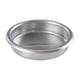 thumbnail image 5 of Filtro De Persianas De Retrolavado, Suministros De Café Expreso, Portátil, Para El Hogar, Cafetería, Hotel, 54mm, 5 of 5