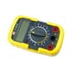 thumbnail image 3 of Multitester Digital Jt-831d/dt-831, 3 of 3