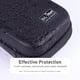 thumbnail image 4 of Funda organizadora Travel Router Gadget GL.iNet GL-AXT1800/MT3000, 4 of 6