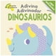 thumbnail image 1 of ADIVINA ADIVINADOR - DINOSAURIOS blanco, 1 of 2