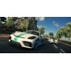 thumbnail image 3 of Videojuego Gear Club Unlimited 2: Porsche Edition Nintendo Switch, 3 of 7