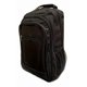 thumbnail image 2 of Mochila Semi Acolchada Porta Notebook De 25l, 2 of 3