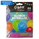 thumbnail image 1 of Set 12 Globos Estrella, color surtido, 1 Un, 1 of 1