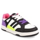 thumbnail image 1 of Zapatilla Niña Hem Multicolor 30 34, 1 of 7