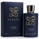 thumbnail image 3 of Perfume Canéza Veleno Eau de Parfum 100 ml Fresco y Cálido, 3 of 3