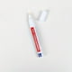 thumbnail image 5 of Waterproof Tile Marker Grout Pen Wall Seam Pen For Tiles Floor Bathroom Decontamination Seam Repair Tools, 5 of 5