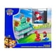 thumbnail image 1 of Paw Patrol Chase Adventure Tower Y Marshall Fire Rescue, 1 of 3